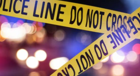 Attempted Murder of Dileepa Lakmal Foiled